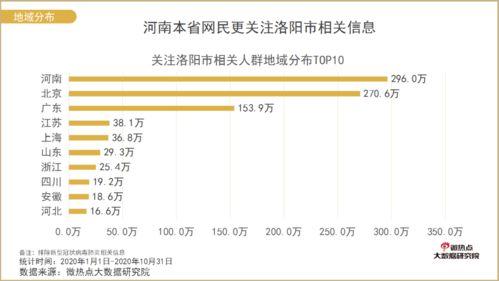 爆料王 社会热点新闻事件及点评,社会热点事件背后的真相与反思