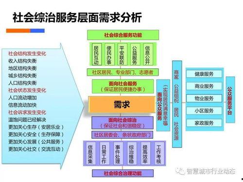 社会十大潜规则 瓜瓜基地,瓜瓜基地带你洞察职场生存之道