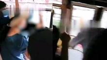 潜规则 社会热点事件视频,揭秘事件背后的真相与反思