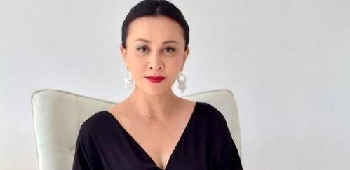 明星黑料最新,明星黑料曝光，真相背后引人深思