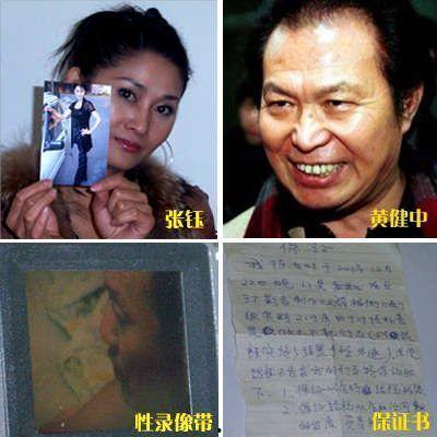 吃瓜 社会十大潜规则,揭秘吃瓜群众必知的十大社会潜规则