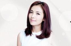 明星资讯明星新闻,最新明星资讯大盘点