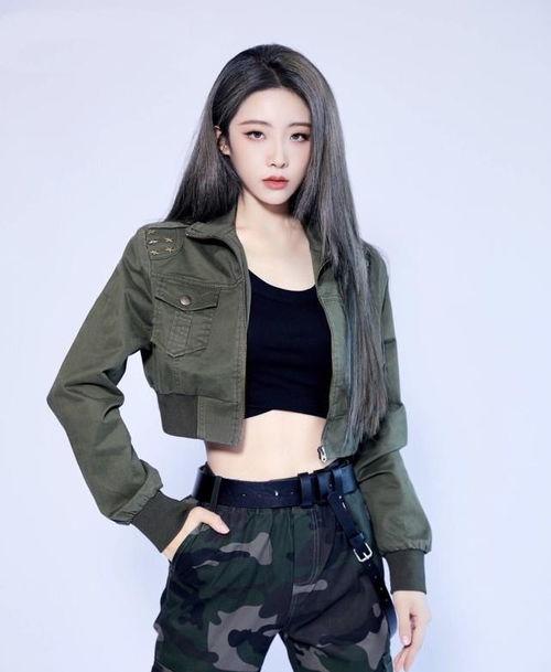 书包 潜规则是什么意思 明星黑料都是怎么扒出来的