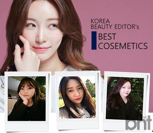 独家爆料是什么意思,揭开神秘事件的背后真相